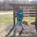 Eric Banks - Facebook