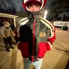 eric banks - @banksseric - TikTok