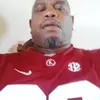 Eric Banks - @eric.banks15 - TikTok