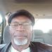 Eric Banks - Facebook