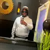 Eric Banks - @ericbanks0 - TikTok