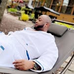 Eric Banks - @ebanks55 - Instagram
