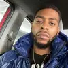 Eric Banks - @ericbanks4 - TikTok