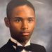 Eric Banks - Facebook