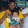 Eric Banks - @toso_100 - TikTok