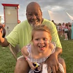 Eric Banks - @eric.banks.520 - Instagram