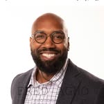 Eric Banks - @ericbanks.co - Instagram