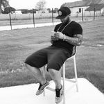 Eric Banks - @skyline1.0 - Instagram