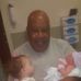 Eric Banks - Facebook