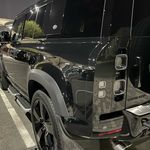 ERIC BANKS - @cmg.bankrolls - Instagram