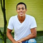 Eric Banks - @eric.banks_tha_truth - Instagram