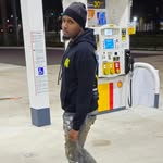 Eric Banks - @otc_e - Instagram