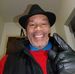 Eric Banks - Facebook