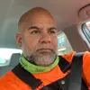 Eric Banks - @terrasonic - TikTok