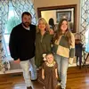Eric Banks - @eric_the_sales_guy - TikTok