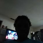 Eric Banks Jr - @jrericbanks - Instagram