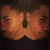 Eric Banks - @ericbanks6 - TikTok