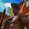 Eric Bankss - @eric.bankss - TikTok