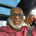 Eric L Banks - @ericbanks399 - Instagram