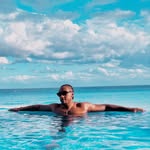@ericbanks_ - Instagram