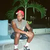 ericbanks_ - @ericbanks_ - TikTok