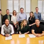 Management To Chase Rice - @eric_banks__ - Instagram