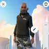 OG EBIZZLE 60 - @ericbanks472 - TikTok