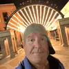 Eric Bankston110 - @ericbankston110 - TikTok