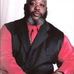 Eric Bankston - Facebook