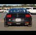 Eric Bankston - Facebook