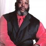 Eric Bankston - @ebankston7 - Instagram