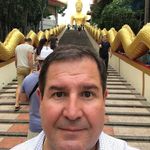 Eric Bankston - @ericbankston1440 - Instagram