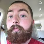 Eric Bankston - @ericmbankston - Instagram