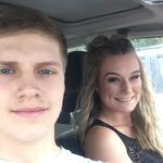 Eric Bankston - @ericbankston - Instagram