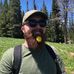 Eric Bankston - Facebook