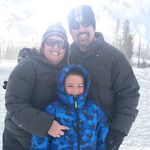 Eric Bankston - @_ericbankston_ - Instagram