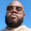 Eric Bankston - @eric.bankston8 - TikTok