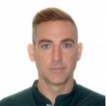 Eric Bankston NMLS #1907384 - @eric.newfi - Instagram