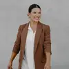 Erica Bankston - @ericabankston - TikTok