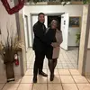 Erica Lynn Bankston - @ericalynnbankston - TikTok