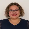 ericambankston - @ericambankston0 - TikTok
