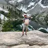 ericbankston12 - @ericbankston12 - TikTok