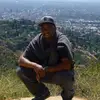 ericbankston - @ericbankston - TikTok