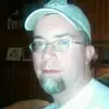 ericdalebankston - @ericdalebankston - TikTok