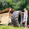 Erik Bankston - @erikbankston_8261 - TikTok