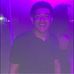 Erik Bankston - Facebook