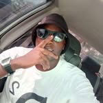 Celestine Bankole - @ericbankycelestine - Instagram
