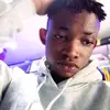 Erïç bankey - @ericbanky - TikTok