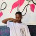Eric Banks - Facebook