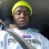 Eric Banky - @eric.banky - TikTok